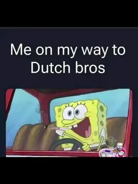 #dutchbros #myfavoritecoffeeshop ☕️🧋😌🥰