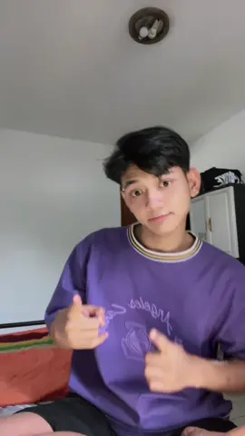 #fyp #fypシ 