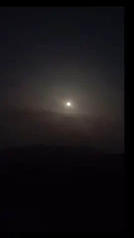 🥺🥺