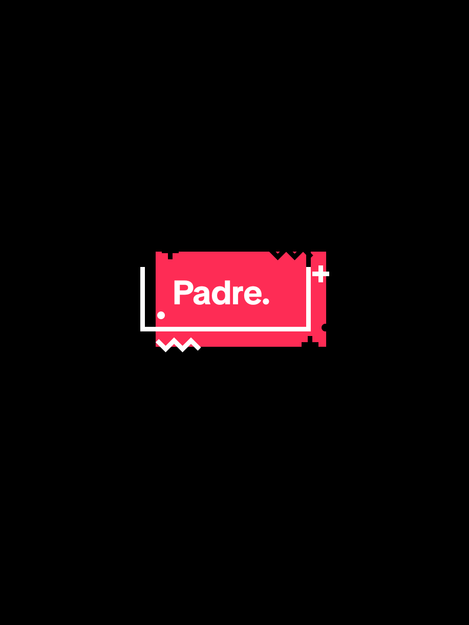Aveses juzgamos a nuestros padres sin saber las heridas del pasado. Por eso Dios dice: 