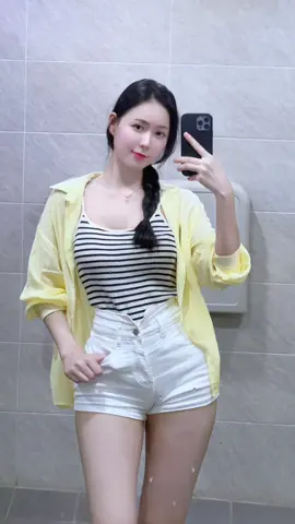 Điều gì cụ thể là điều gì