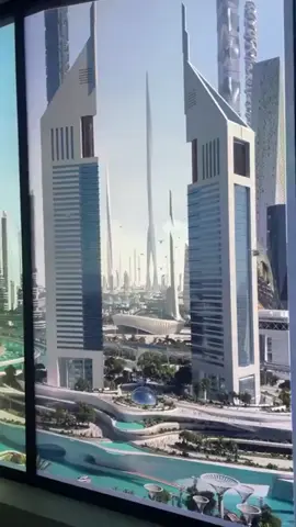 Beat the heat & escape to Dubai in 2071 at The Museum of the Future, featuring interactive exhibits, innovative technologies, and immersive experiences that cater to both adults and children! On entry, you’ll be transported to life in the future, where you leave earth in a shuttle, giving a birdseye view of Dubai from outer space to explore the future roles and concepts that will shape or world back on Earth. There are some innovations that are already existing for our cars or homes and other future technologies that could potentially enhance our health and living. It’s a popular fascinating location and so be sure to book in advance as dates tend to be booked up and sold out on the day! 🎟️ Click the link in our bio to book your tickets in advance. . . . . . #museumofthefuture #dubai2071 #dubai2040 #thingstodoindubai #uaelifestyle #dubailife #dxblife #dxblife #Dubaiexpat #expatlife #expatliving #expatwoman #yesvisitdubai #visitdubai #dubai❤️ #dubainews #nigeriansindubai #blackindubai #blackgirlindubai #blackexpat #blackexpats