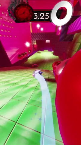 ahhhhhhh #sonicthehedgehog #outcomememories#roblox #sonicexe #trending #trend 