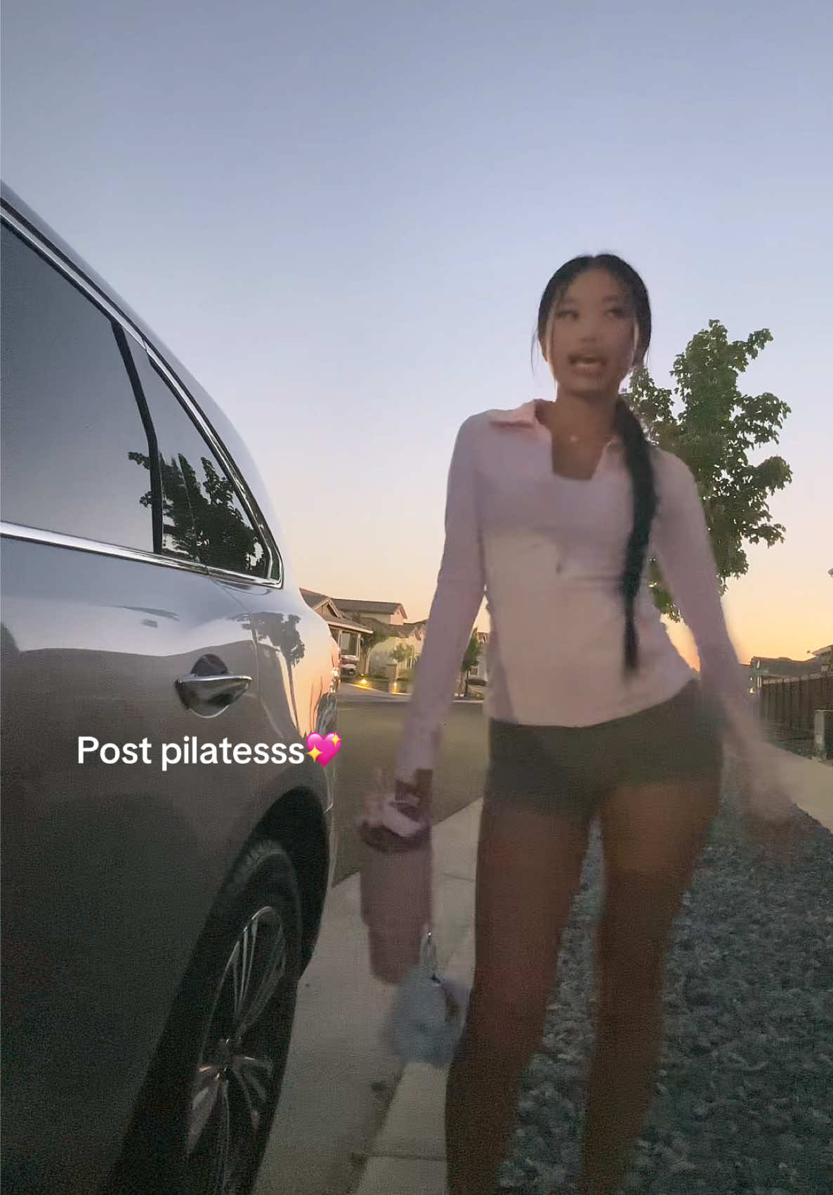 #OOTD 