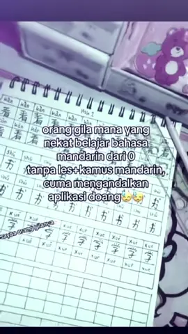 #fyppoppppppppppppppppppppppp #trend # #bahasa #mandarin #fypage #nilaimandarin 