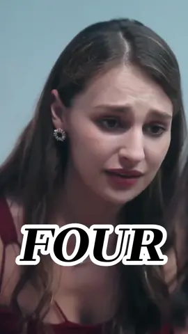 BIO has link.✨Click the link to watch the full episodes 
     Continue the story here          #shortdrama #shortfilms #drama #reels  #fullep #American #fullepisode          