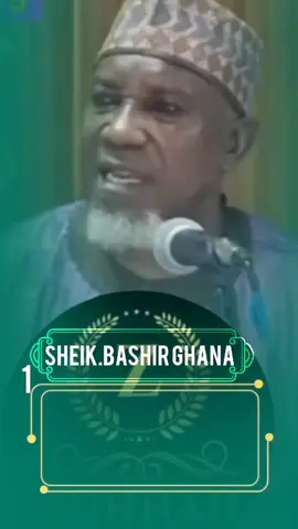 #sunnah #video #fyp #viraltiktok #africa 