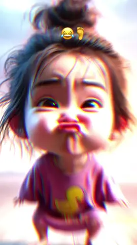 #CapCut #😮‍💨🦅🐣❤️😩🥹 #🤣🤣🤣 #olebrandselect 