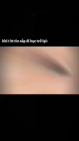 #CapCut omg 😱😱😱#đihoclai #xhhhhhhhhhhhhhhhhhhhhhhh #xhdibactiktokdeptrai 