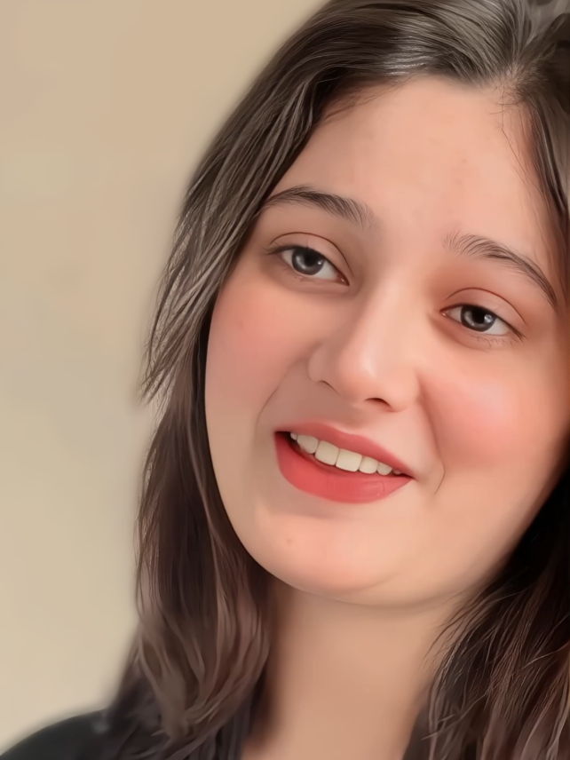 #foryou #foryoupage #viral #viraltiktokvideo 
