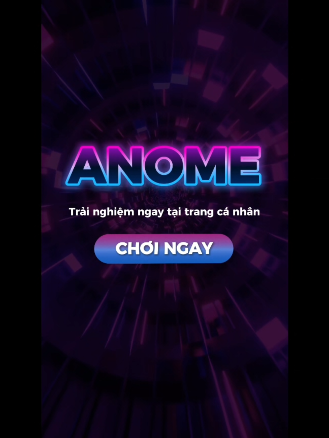 #tocchienmobile #anomet8 #Anome #Anomevn #NFT #BTG #Web3 #PlayToEarn #GameFi