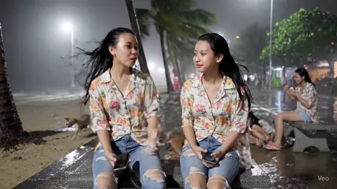 anh Trọng 😍#veo3 