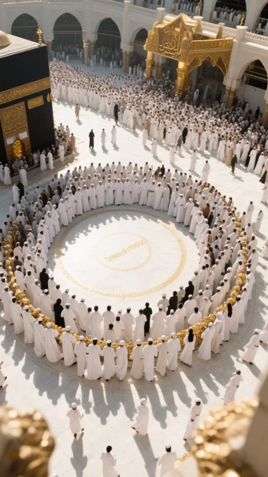 This image captures the majestic beauty of Masjid al-Nabawi, the Prophet's Mosque, located #unfrezzmyaccount #viral #trading #naatstatus #mashallah #foryoupageofficiall❤️❤️tiktoklover 