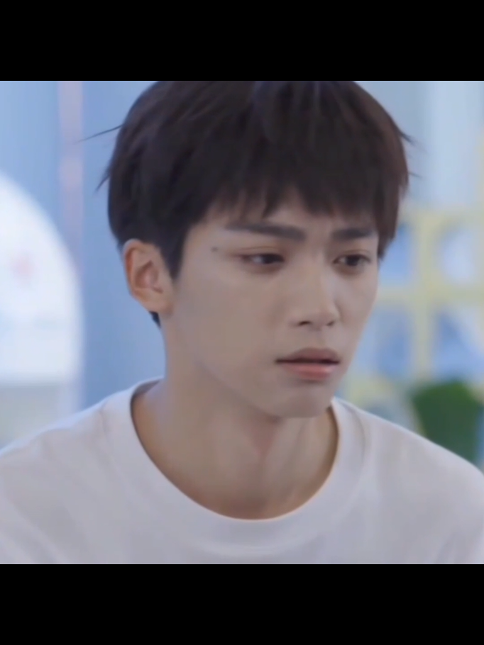 #WEIWEI : damn the acting #possessive #edit #weiwei #ziyu #DABAO #revengedloveep20 #foryoupage 