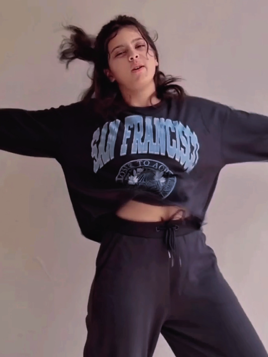 #fyp #100kviews @DanceOn 