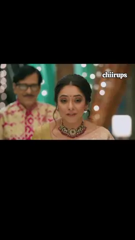 #promomakanmerdeka #ryoupageofficiall❤️❤️😗😗😊☺☺😘😇 #anupamaa_serial❤️❤️ #rupaliganguly❤️ #gauravkhanna❤️❤️❤️ #rupaliganguly 