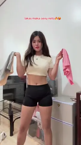 Grabeeeee ang gandaaaa!!! #short #kamangyanvlogs 