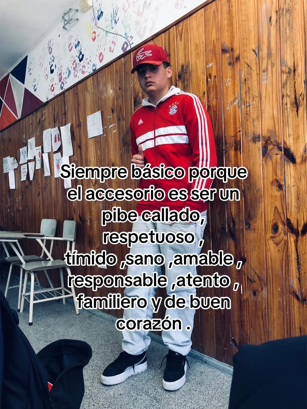 #viraltiktok #paratiiiiiiiiiiiiiiiiiiiiiiiiiiiiiii #video 