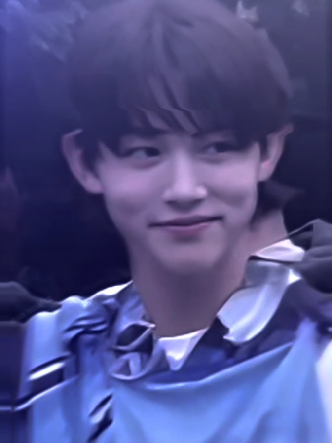 #seonghyeon done yh @gungpermana  - - - #cortis #colouroutsidethelines #seonghyeon #seonghyeoncortis #predebut #fyp #4u 