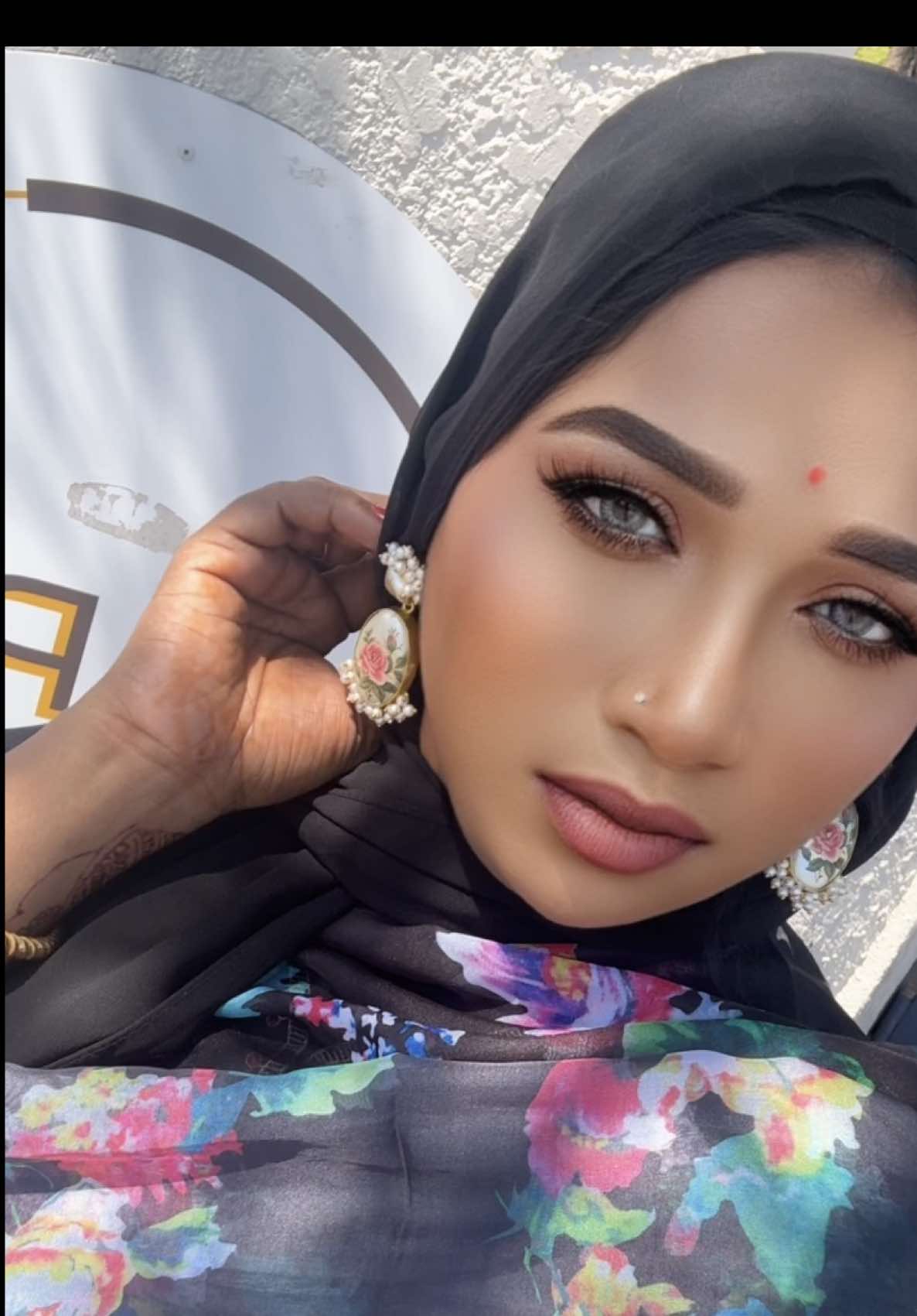 #🥰🥰🥰🥰❤️❤️❤️ #loveispower 🫶🏽🫶🏽🫶🏽🫶🏽🫶🏽🫶🏽🫶🏽🫶🏽🫶🏽🫶🏽🫶🏽🫶🏽🫶🏽
