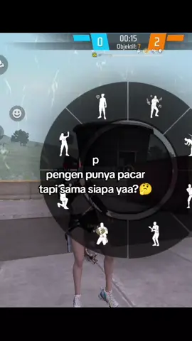 #gasukaskip📵 #fypp #motss? #lewatberandafypシ #mabaryoo? #ffburik
