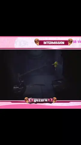 Six fue valiente. #littlenightmares #littlenightmaresedit #gaming #GamingOnTikTok #creadoresdecontenido #shortvideo #streamer 