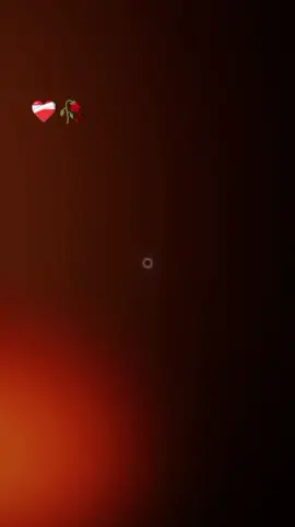 #umarsheikh_333 #anabiyaa66 #006 #viral_video_tiktok_treding #islamicstatusvideos @꧁༺ 🆄🅼🅰🆁🆂🅷🅴🅸🅺🅷006 ༻꧂ @anabia @꧁༺🅰🅱🅳🆄🅻🅻🅰🅷 🅹🅰🅰🅽༻꧂ 