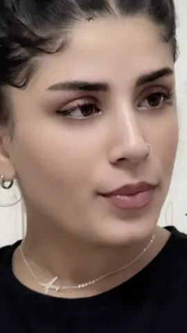 INSTA: ORANUSSS_OFFİCİAL_ 🤍 #fypシ゚viral🖤tiktok #afghangirl #تاجک__اوزبگ__پشتون__هزاره__ترکمن #fypシ゚viral🖤tiktok☆♡🦋myvideo #🇦🇫🤍 