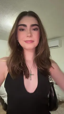 #parati 