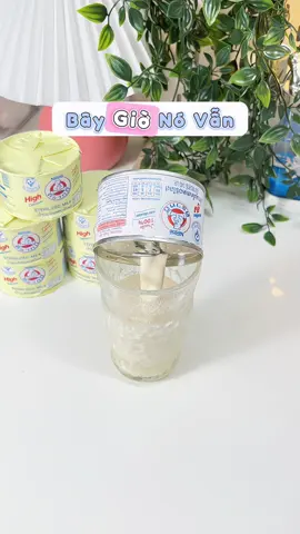 Thử ii ngon thiệt hong coá zỡnn #suagau #matchasuagau #suagauthailan #douonghottrend #ancungtiktok #anvat #uongcungtiktok #anngonnaugon #xuhuong #xuhuongtiktok #viral #review #muataitiktok #muataitiktokshop 