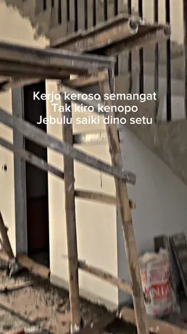 Dino ne cah cah#storykuli #kuli #kulitiktok #kuliproyek👷🏼 #kulitiktok #rantau #fyp #xybca #masukberanda 