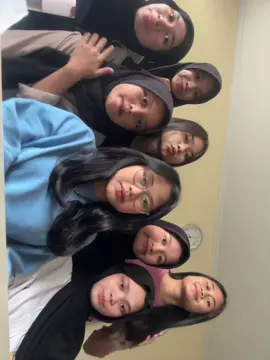 #otwnipam #4u #pojokdingiin #nipamgirls 