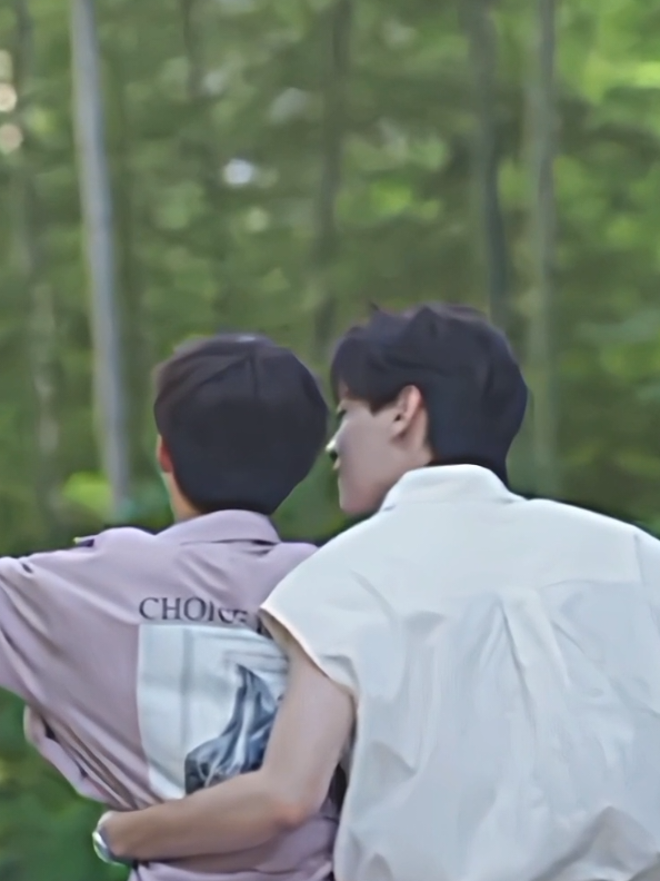 cie udh balikan🤭 #revengedlove #chicheng #wusouwei #tianxuanning #ziyu 
