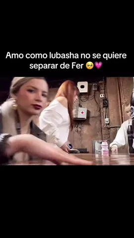 @Fer😋 @Carol Castro @Prii Moraa @Lubasha #fyp #viral #tiktok #parati #paratiiiiiiiiiiiiiiiiiiiiiiiiiiiiiii #migajeras #amigas 