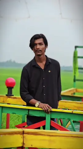 #☠️💥💀 #tiktok #bdtiktokofficial #foryoupage #foryoupageofficial @TikTok Bangladesh @TikTok Bangladesh 