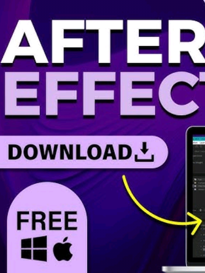 public speaking ka dhintay 😮‍💨 | u sjaregaree sxpkaa raadinaayay sida loola dago After effect. #aftereffects #ibnudhabaxarar |