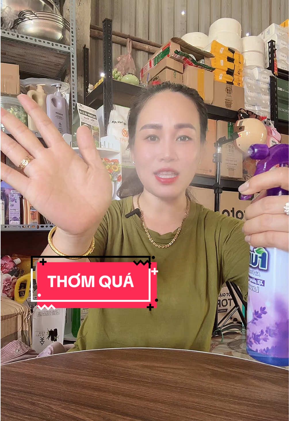 Thơm lắm lắm mấy chị ơi🍃👇 #xitthomphong #funu #xitduoimuoi #dodungtienich #kimphuong27294  @𝑲𝒊𝒎 𝑷𝒉𝒖̛𝒐̛̣𝒏𝒈 