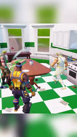 Ruined his career in a flash 😭💔 #fortnite #fyp #fypp #foryou #foryoupage #foryoupage❤️❤️ #reet #clix #simpledit #fn #ricci #peterbot #incident #abcd #x #xyzabc #xyz #xyzbcafypシ 