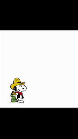 anoche estuve pensando en ti 🫠 #chinopacas #oscarmaydon #letrasdecanciones #estadosparawhatsapp #dedicar 