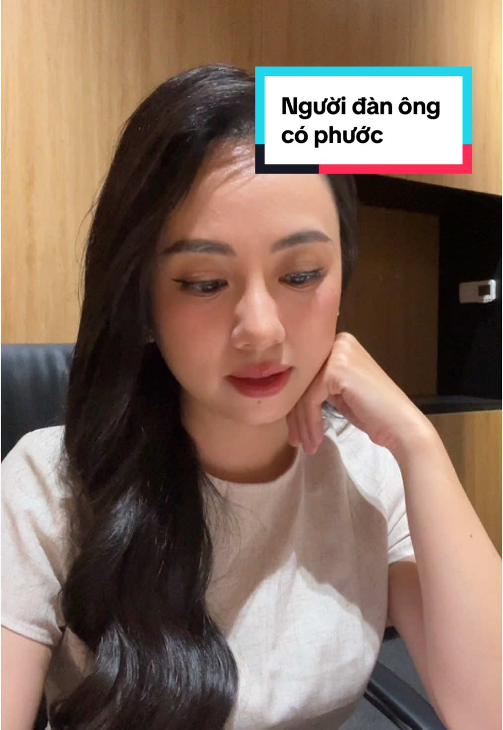 Một trích đoạn khá hay mình đọc được hnay, mọi người thấy có đúng hay không? #podcasts #tamsu #quynhpodcast #LearnOnTikTok #phunu 