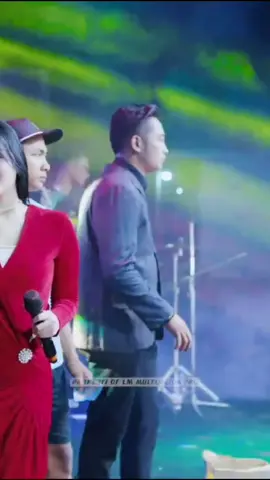 #bahteracinta #lailaayu #irwandacademy2 #simpatikmusic 