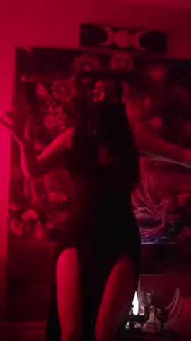 #sworddancing 
