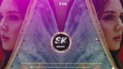 پشتو مست سونگ شائستہ  #pashtomusic6 #pashto #song #10k❤️ #viral #foryou 
