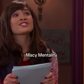 She is me I am her!😂 #jonas #fyp #foryoupage #jonasbrothers #tvshow #joejonas #nickjonas #funny #relateable #disney #childhood #kevinjonas #macymisa #stellamalone #joeandstella #nostalgia #jonastvshow #underrated #nickandmacy #macy #funnymoments #disneychannel #nicolegaleanderson #chelseakane #jonasseries #jonasshow #MyDolceMoment 