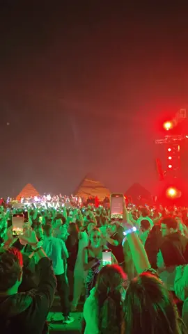 #zamnafestival #zamna #egypt 