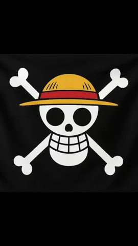 yook gass kan ☠️ #pponepiece #tinggalkanjejak #17agustus #onepiece #viral #fypシ゚ #fyp #fypdongggggggg #tinggalkanjejak #fypシ゚viraltiktok  #promomakanmerdeka #moots? 