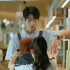 zhenni gemes bngtt #summitofouryouth #summitofouryouthedit #masamudaberulang #liuchutian  #hiddenlove #cintatersembunyi #chenzheyuan #zhaolusi #duanjiaxu #sangzhi #jiaxusangzhi #sunzhenni #chenjingke #guxuejiao #linzhihua 