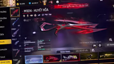 chuyen tinh yeu hoa gio…. #xh #fyp #freefire_lover 