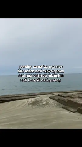 oke?#wkwk #gorontalo #manado #fypee 