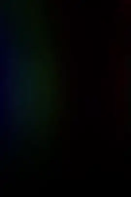#CapCut 